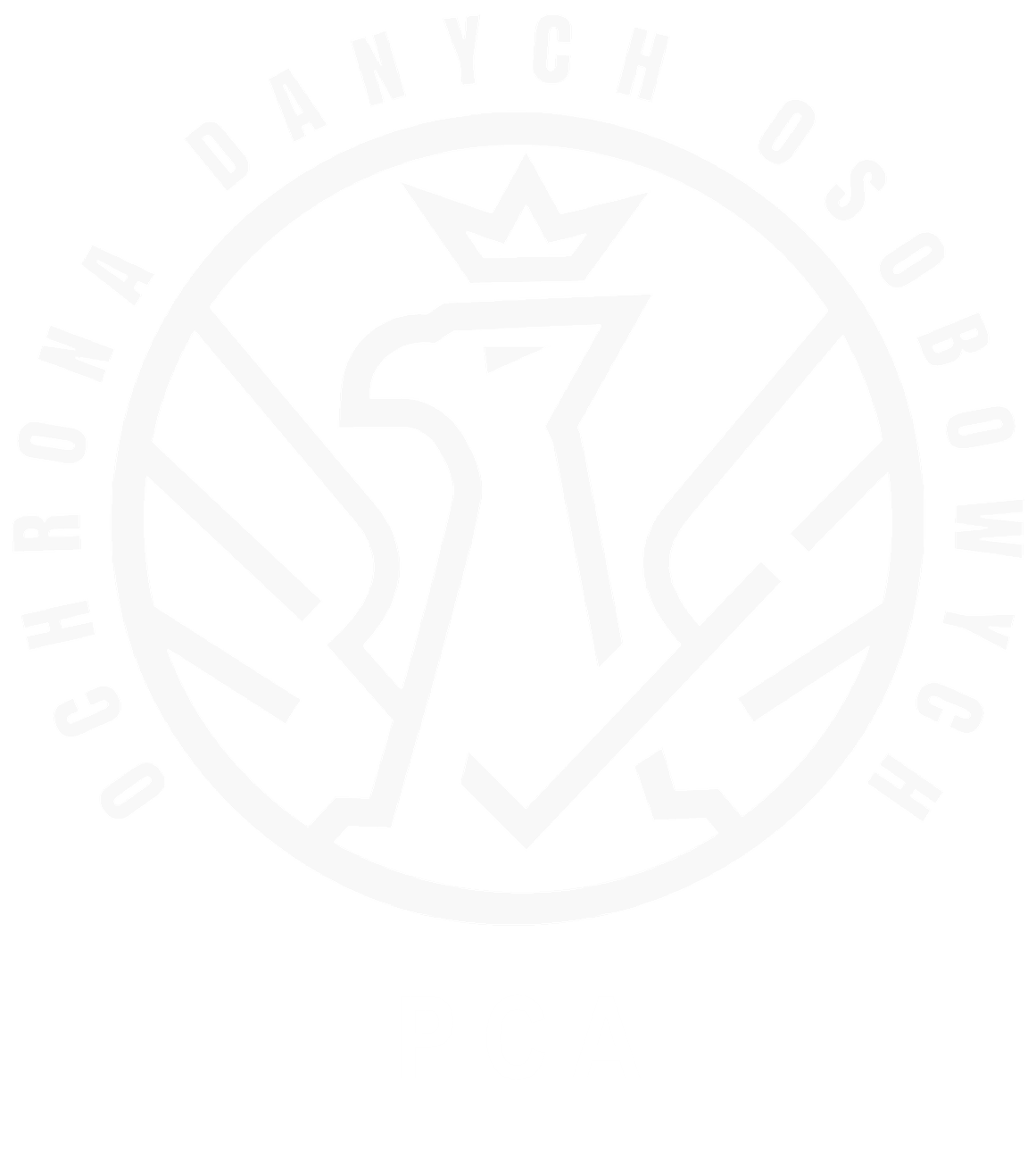 OrzePCA_ochrona_danych_osobowych